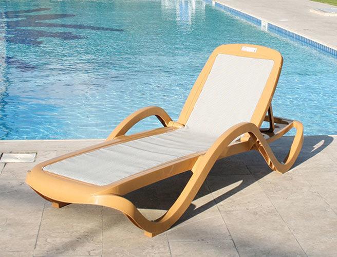 Gokkusagi Hotel Didim Ngoại thất bức ảnh